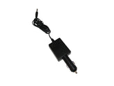 Spyder Sonix Fenix Electra Paintball Gun 9.6V Battery Car Auto 12v DC Charger